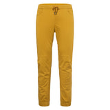 Pantalon Notion - Homme
