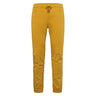 Pantalon Notion - Homme