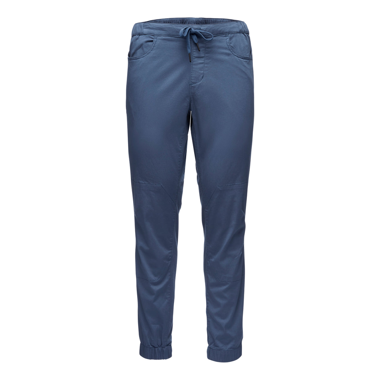 Pantalon Notion - Homme