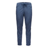 Pantalon Notion - Homme