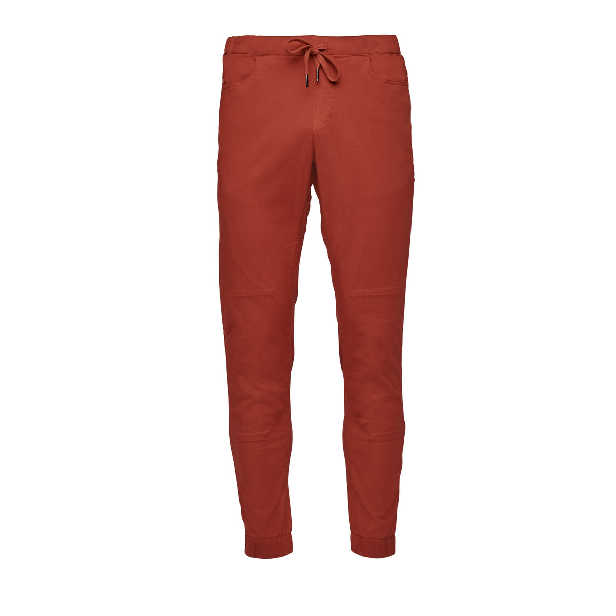 Pantalon Notion - Homme