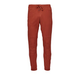 Pantalon Notion - Homme