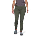 Notion SP Pants - Women