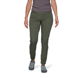 Pantalon Notion Sp - Femme
