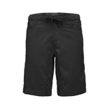 Short Notion - Homme