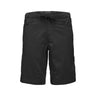 Short Notion - Homme