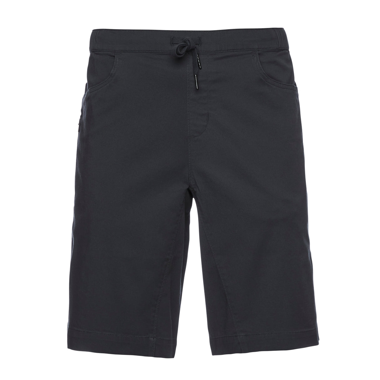 Short Notion - Homme