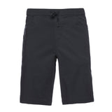 Short Notion - Homme