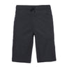 Short Notion - Homme