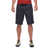 Short Notion - Homme
