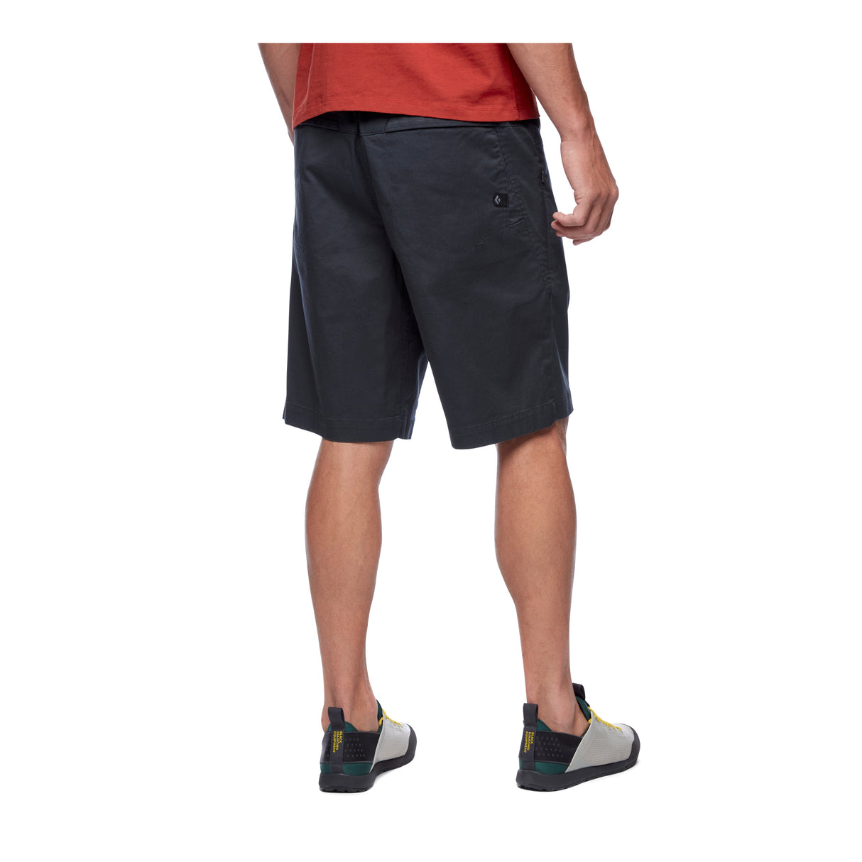 Short Notion - Homme