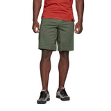 Short Notion - Homme