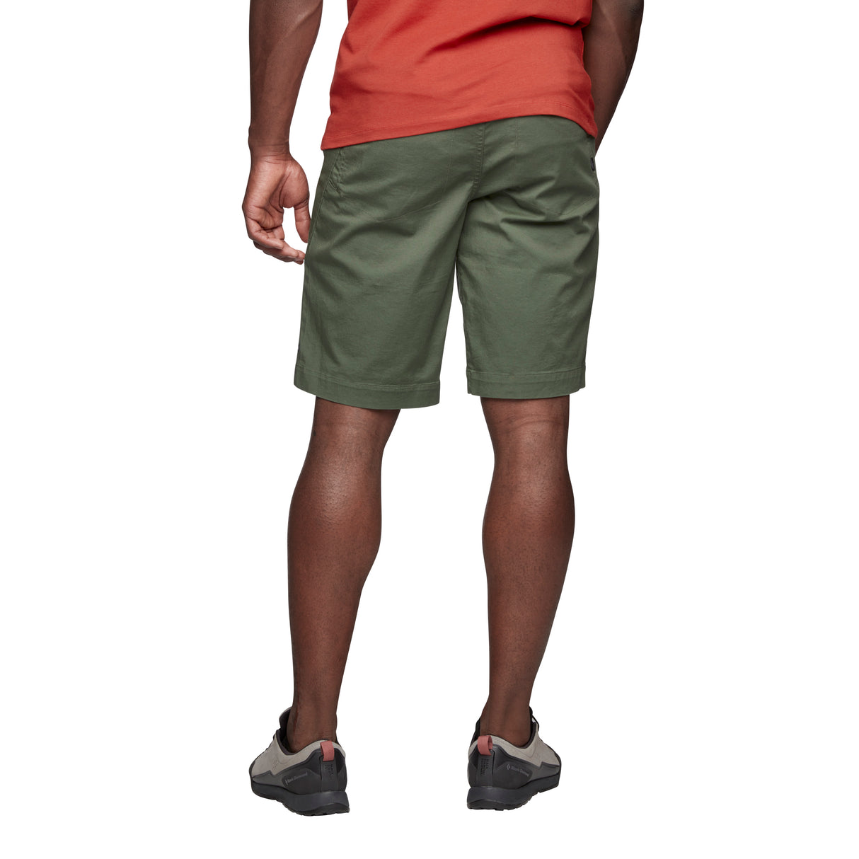 Short Notion - Homme