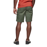 Short Notion - Homme