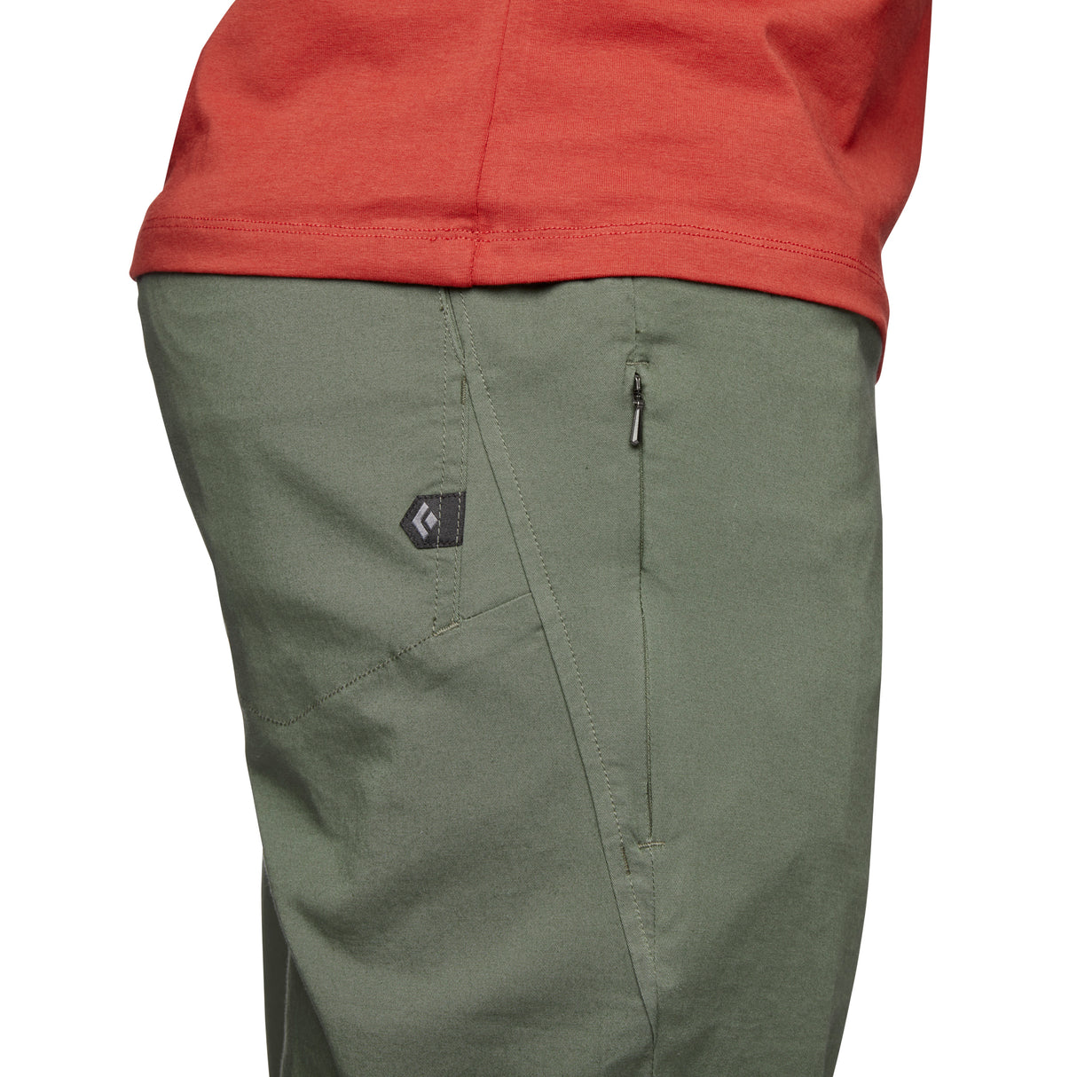 Short Notion - Homme