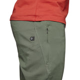 Short Notion - Homme