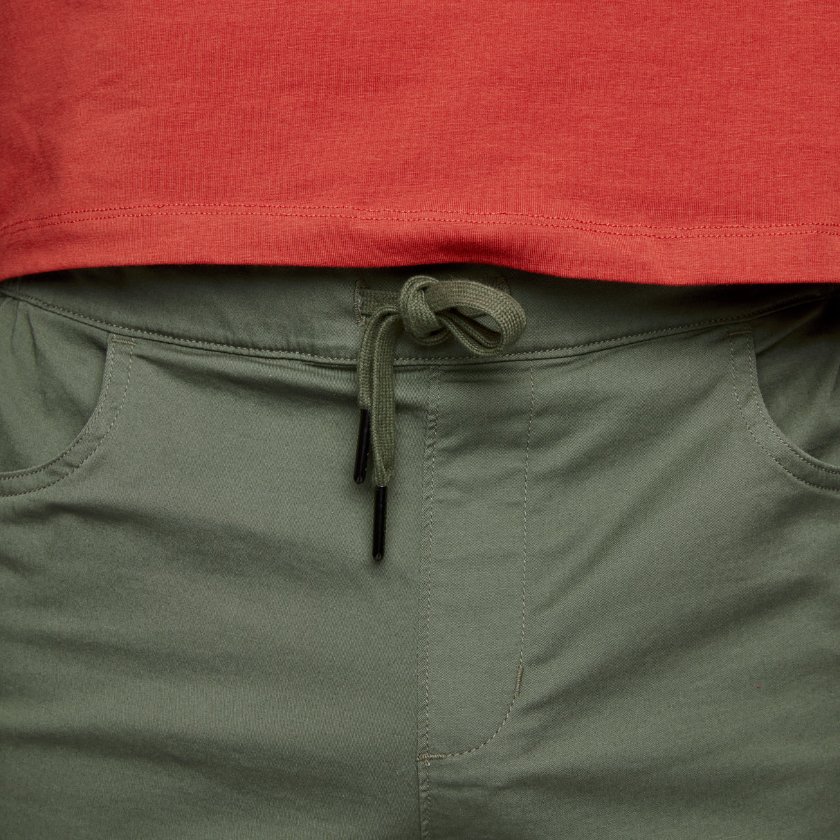 Short Notion - Homme