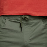 Short Notion - Homme