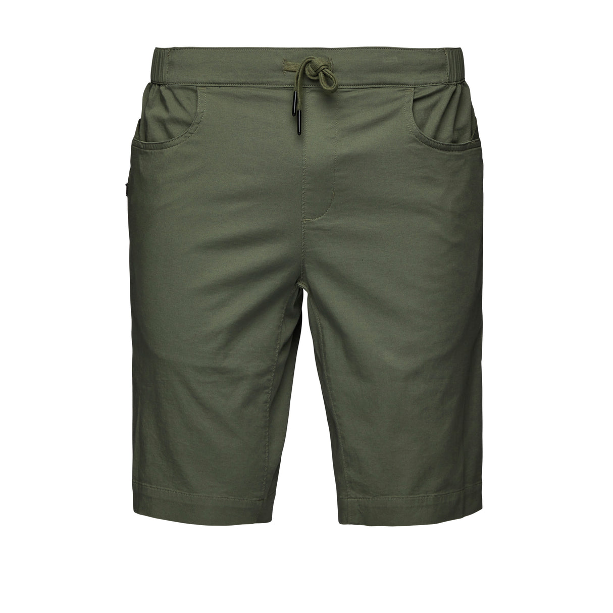 Short Notion - Homme