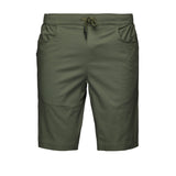 Short Notion - Homme