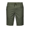 Short Notion - Homme
