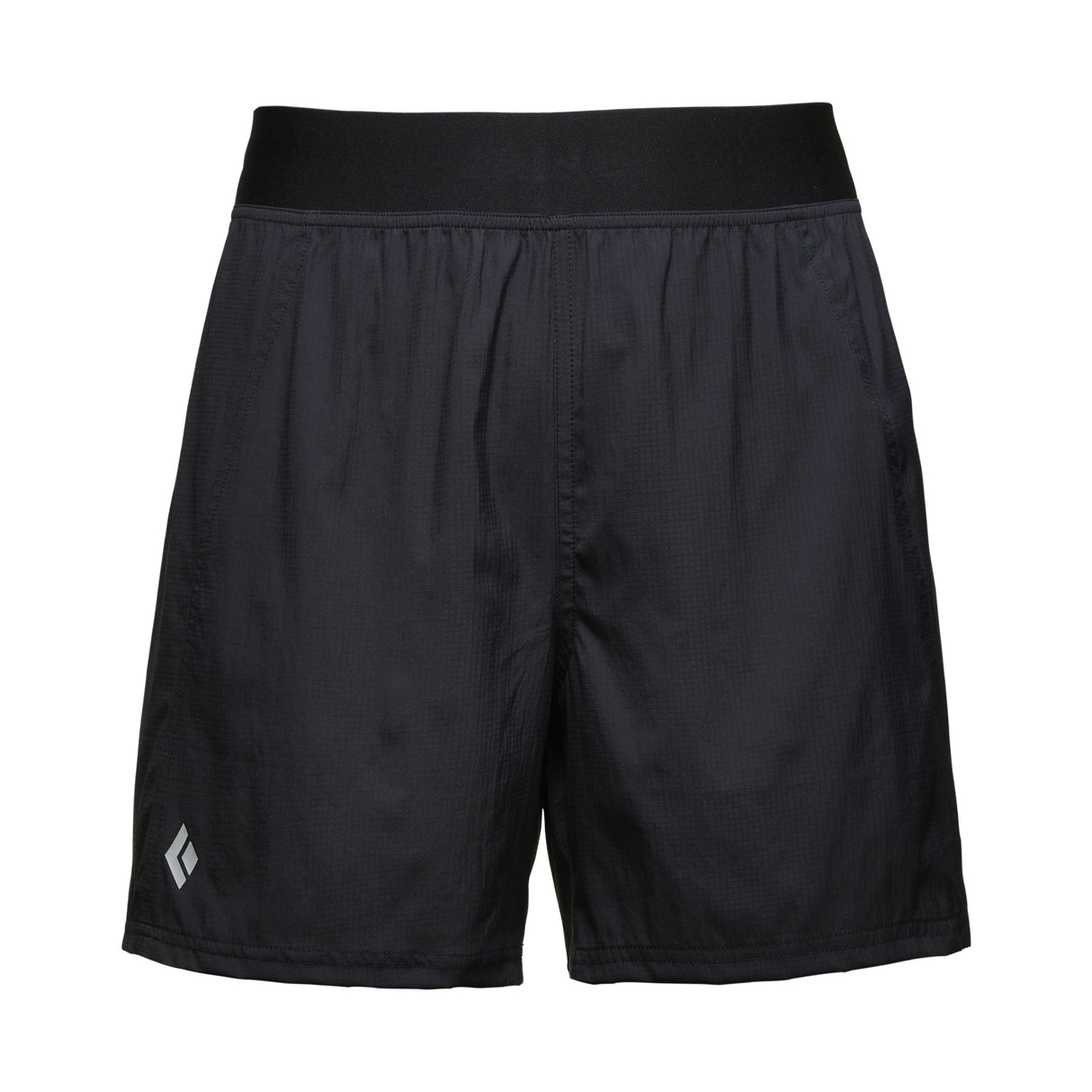 Short Sierra Lt - Femme