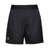 Short Sierra Lt - Femme