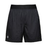 Short Sierra Lt - Femme