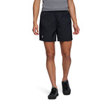 Short Sierra Lt - Femme