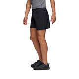 Short Sierra Lt - Femme