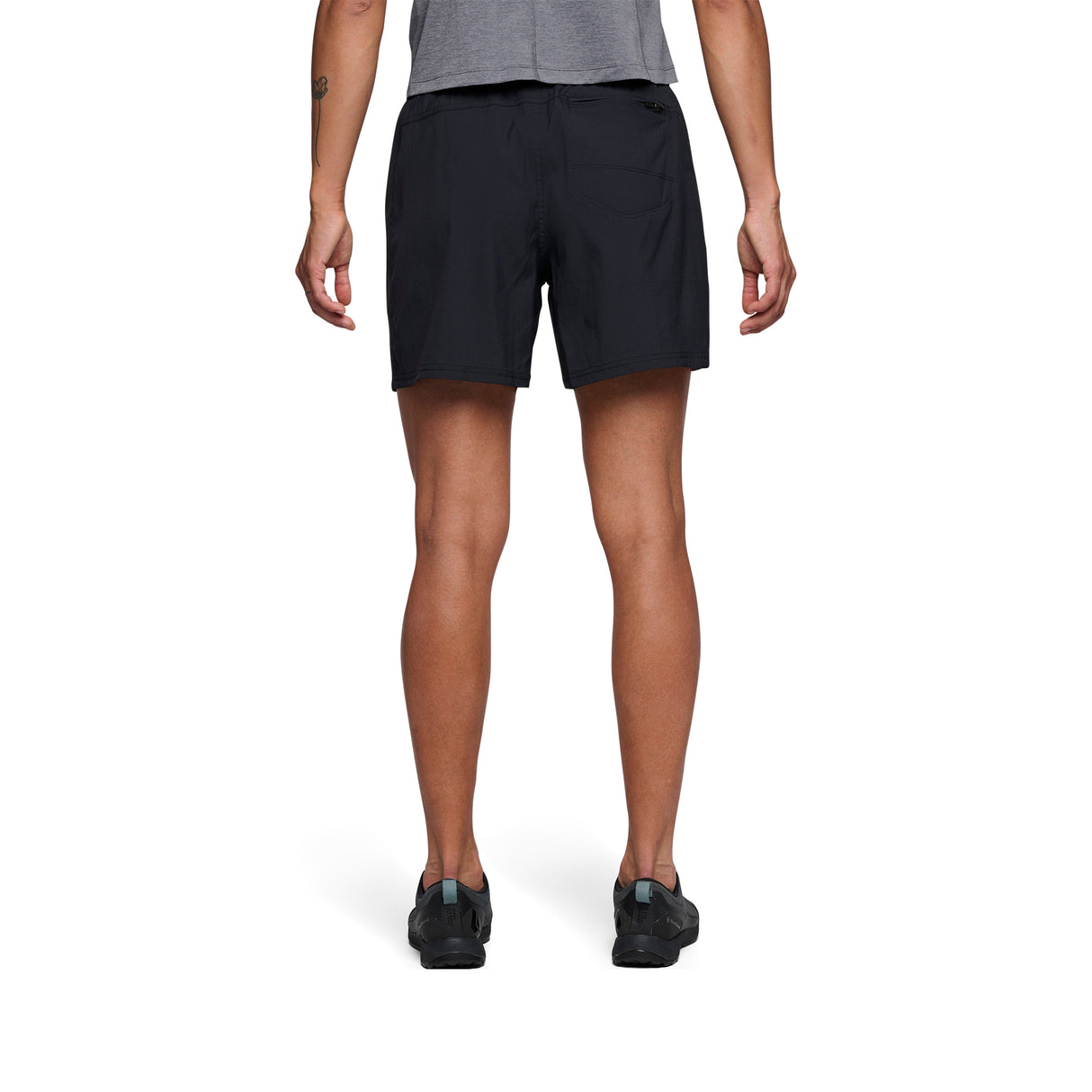 Short Sierra Lt - Femme
