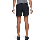 Short Sierra Lt - Femme