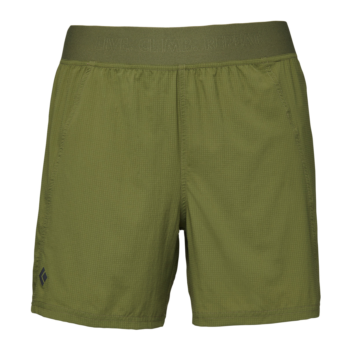 Short Sierra Lt - Femme