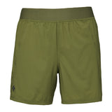 Short Sierra Lt - Femme