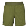 Short Sierra Lt - Femme