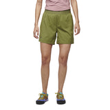 Short Sierra Lt - Femme