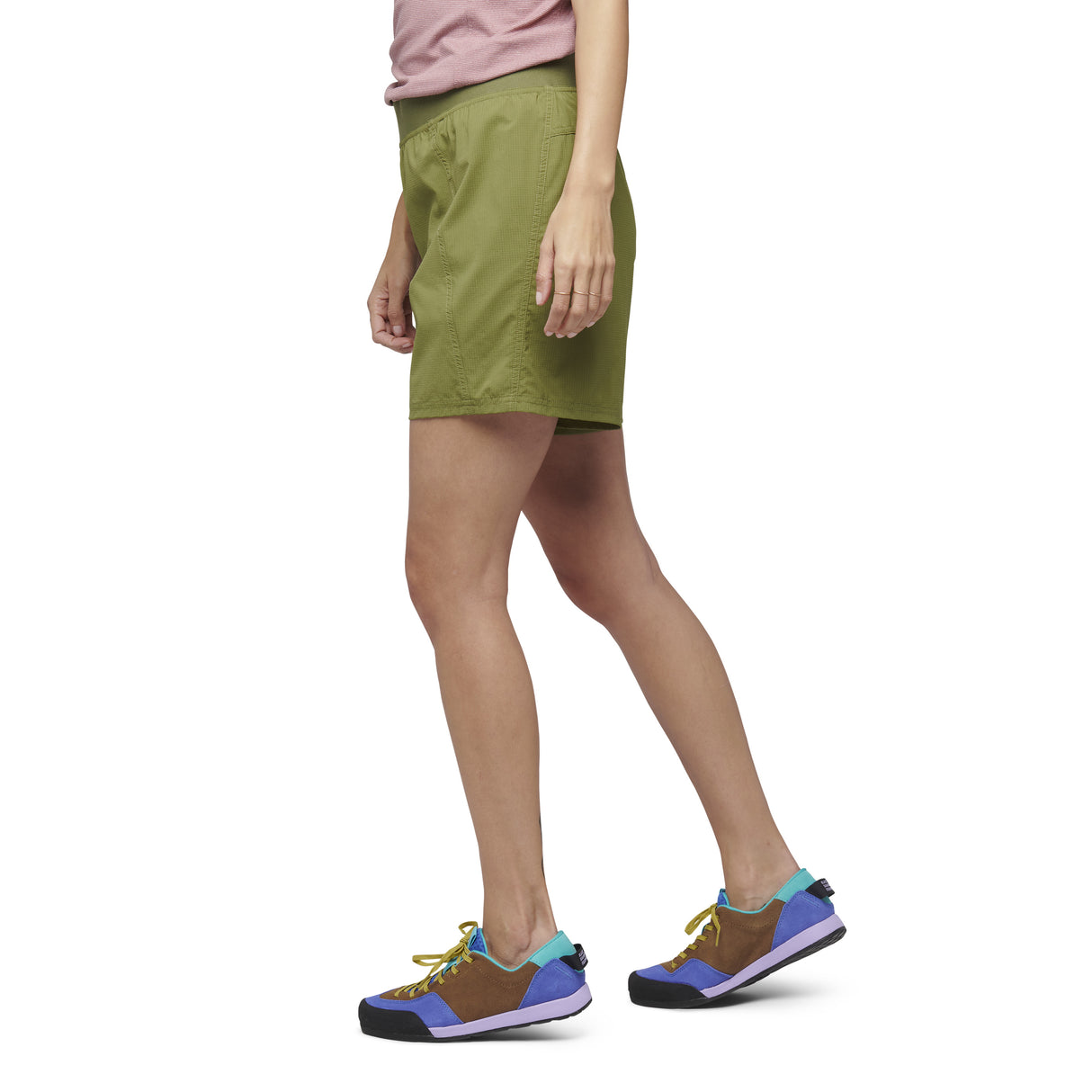 Short Sierra Lt - Femme