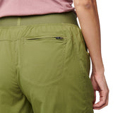 Short Sierra Lt - Femme
