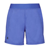 Short Sierra Lt - Femme