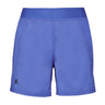 Short Sierra Lt - Femme