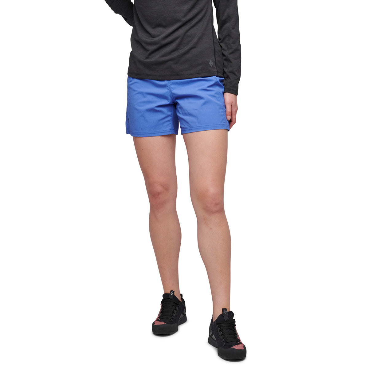 Short Sierra Lt - Femme