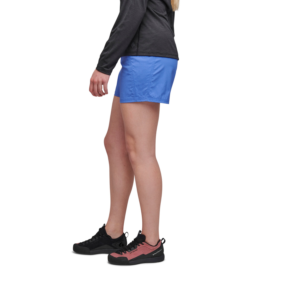 Short Sierra Lt - Femme