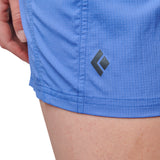 Short Sierra Lt - Femme
