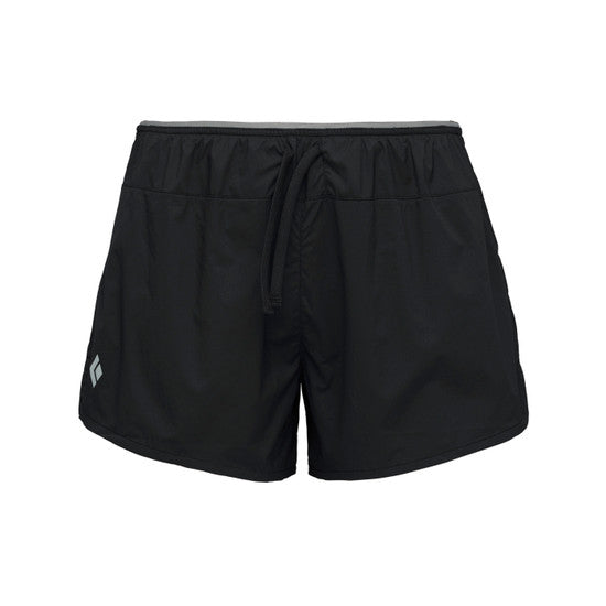 Distance Shorts (Femme)