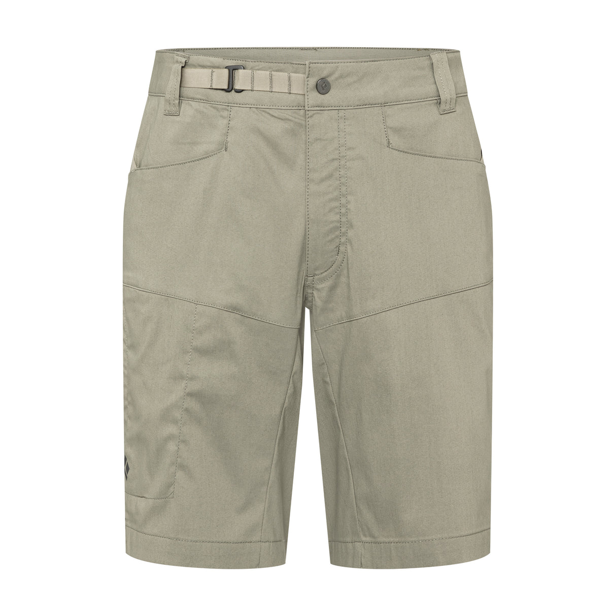Short Anchor - Homme