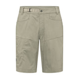 Short Anchor - Homme