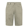 Short Anchor - Homme