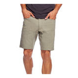 Short Anchor - Homme