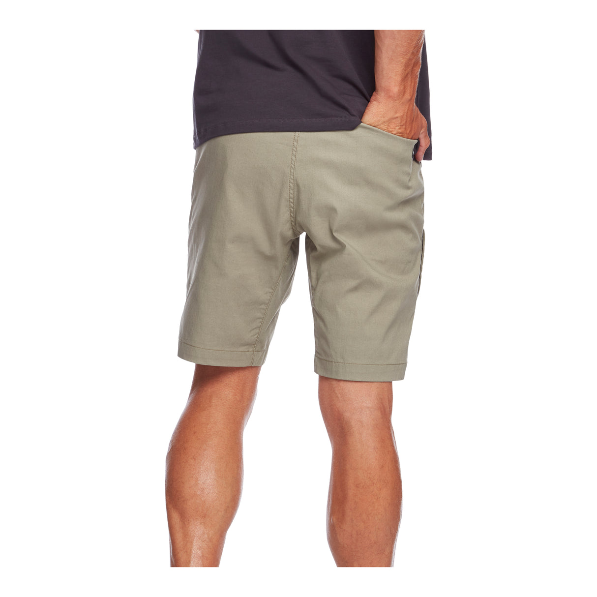 Short Anchor - Homme