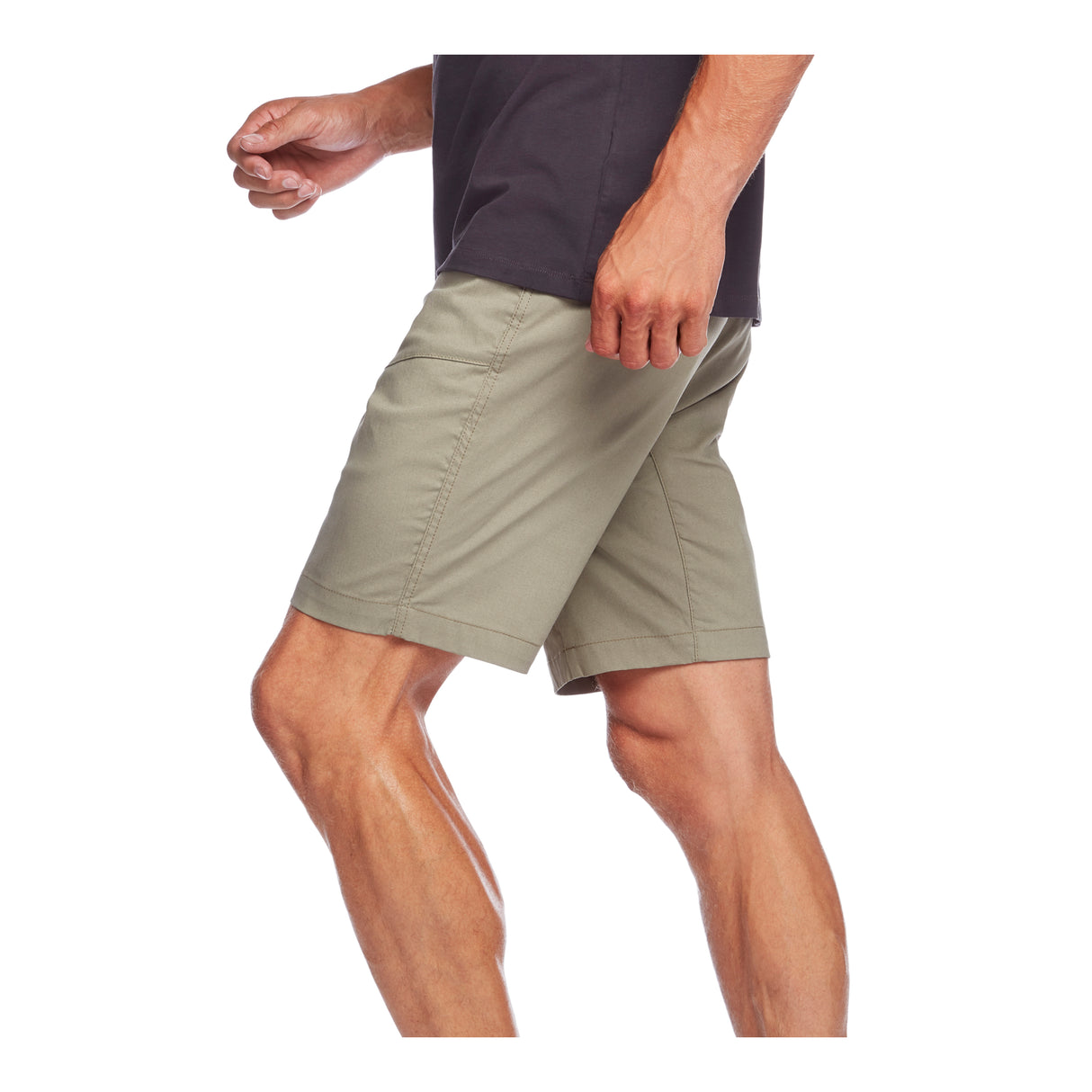 Short Anchor - Homme